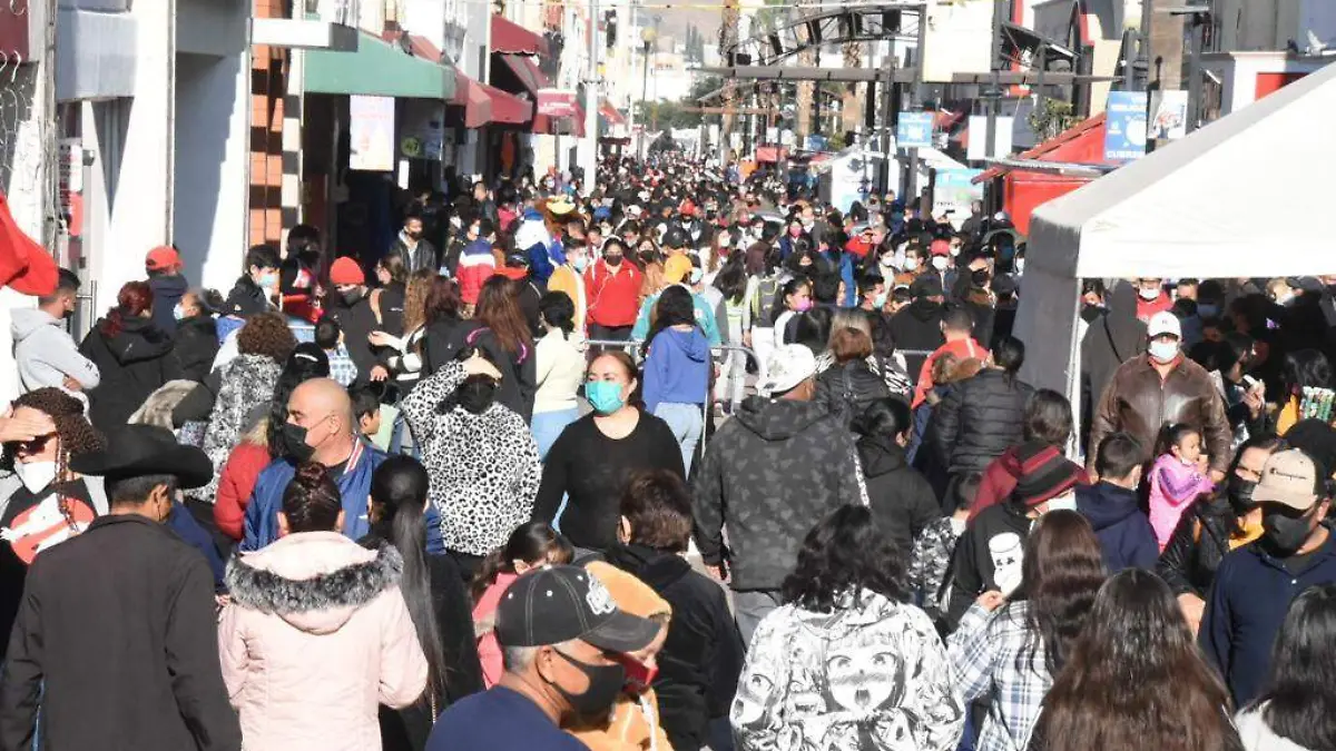 movilidad centro de chihuahua