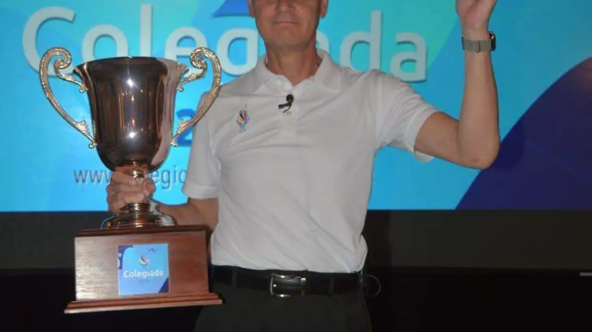 Image 2019-10-08 at 10.35.31 AM