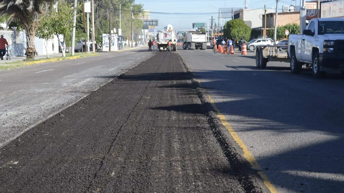 Imagen de WhatsApp 2023-10-11 a las 13.19.54_5762fbfd