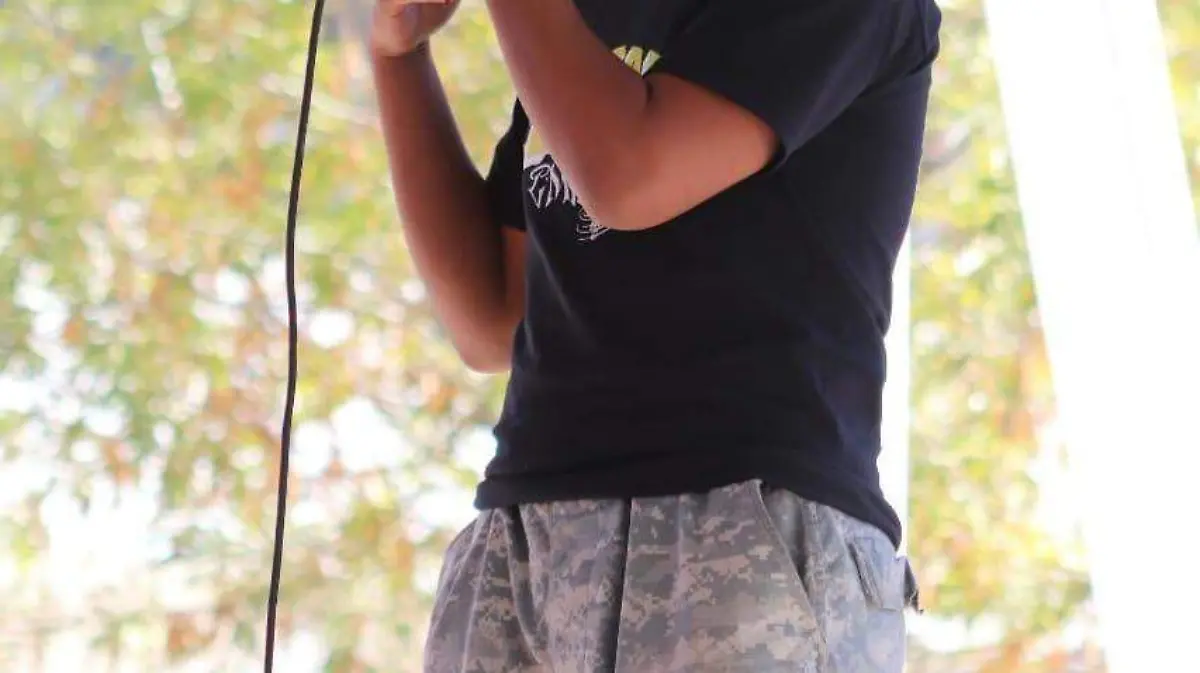 prevención de adicciones en cuauhtémoc