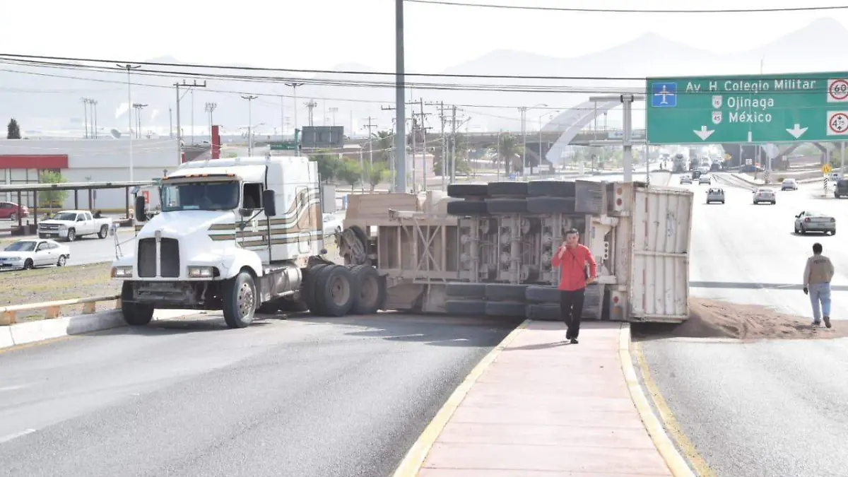 8f85fae4-0658-4dad-b564-6dc059f1763c