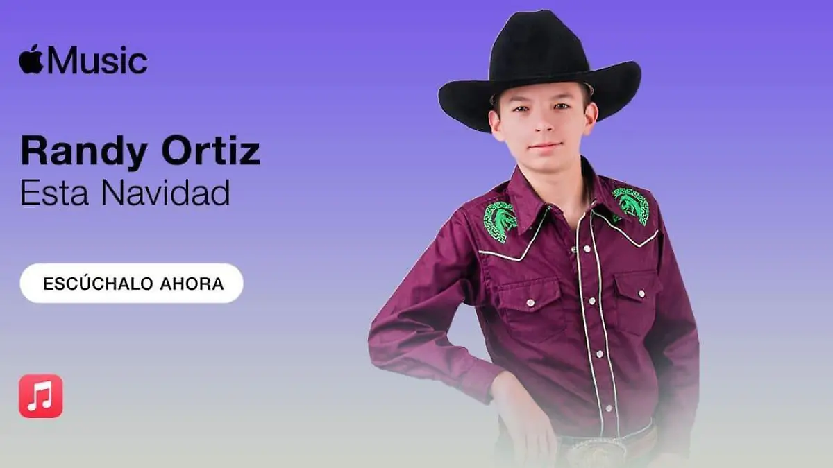 randy ortiz