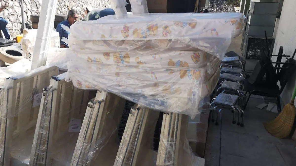 Image 2019-10-30 at 3.40.06 PM