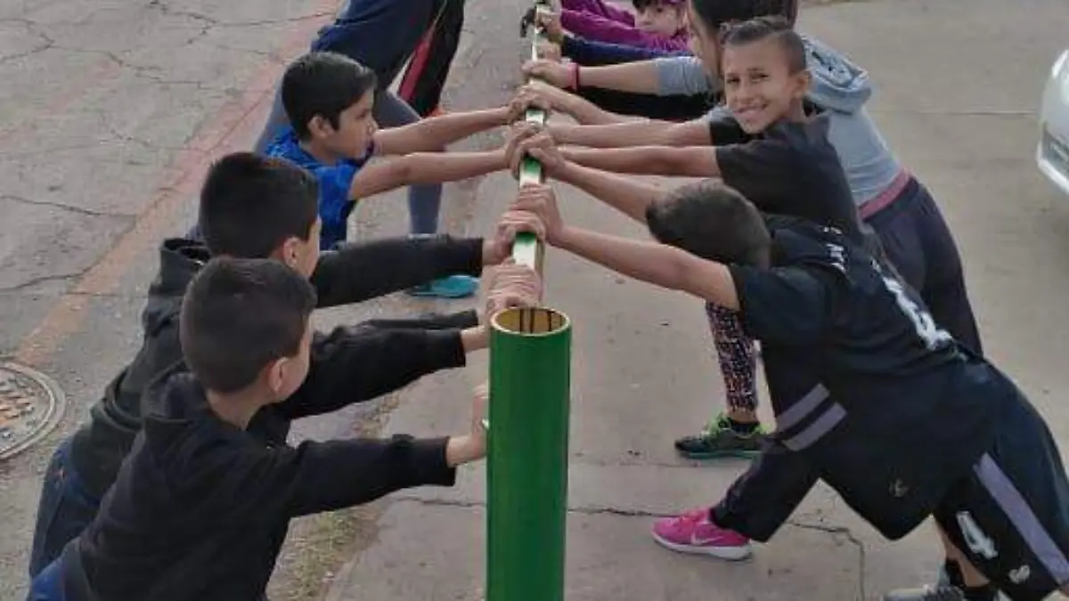 WhatsApp Image 2021-08-22 at 11.51.26 AM