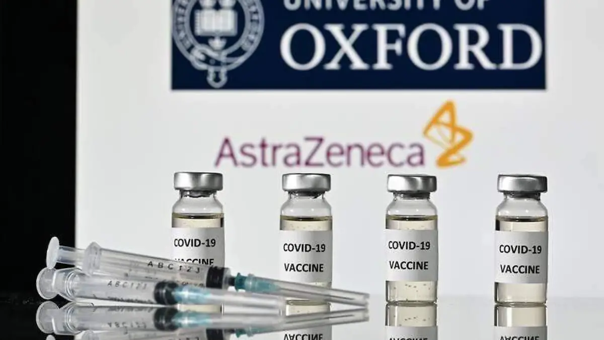 aztrazeneca