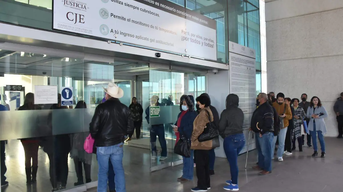 WhatsApp Image 2023-01-12 at 09.51.58 (1)