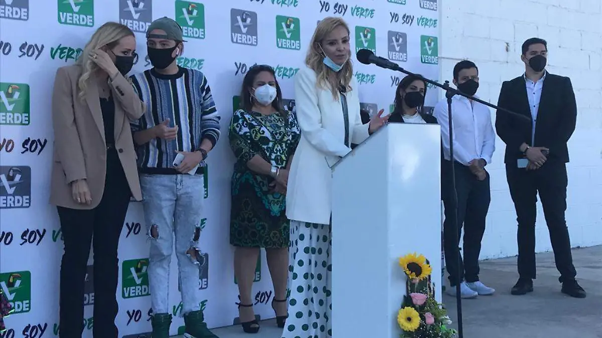 WhatsApp Image 2021-03-18 at 3.44.24 PM