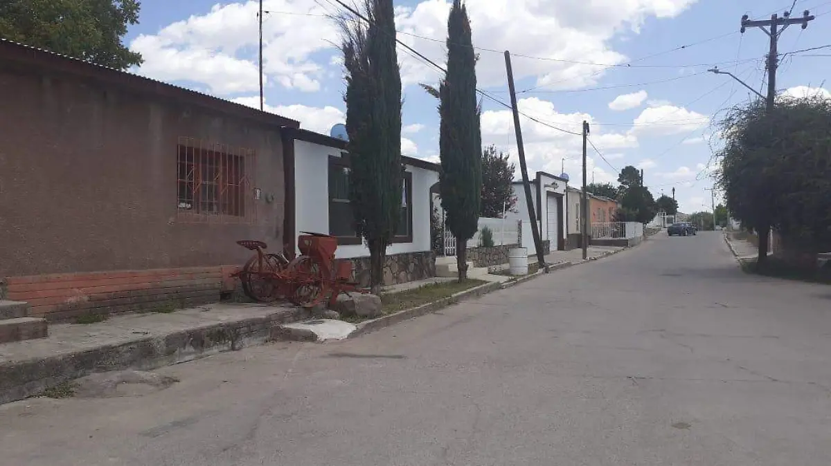 Image 2020-08-16 at 1.38.29 PM