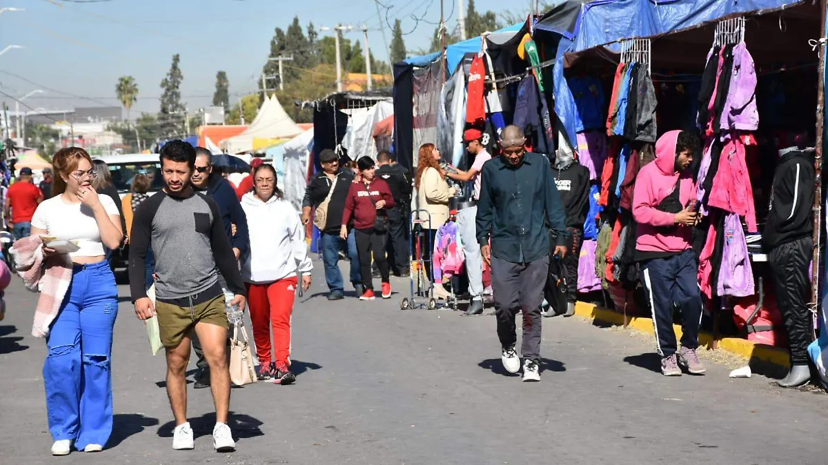 84e76cb6-2054-4200-bbaa-9bd47e7694e8