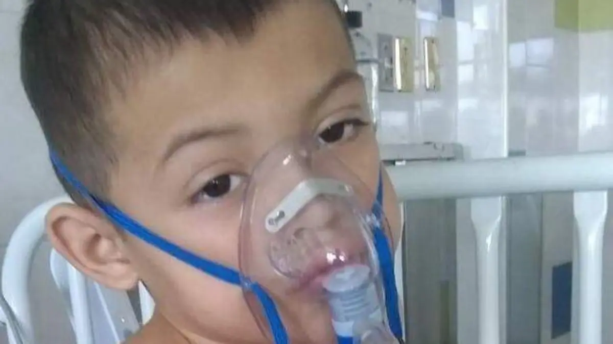 WhatsApp Image 2020-08-16 at 12.45.20 PM