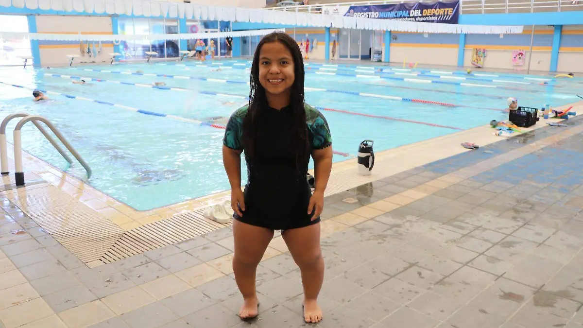 43998f24-c7ef-4a51-a228-ebe4c62f6e1b