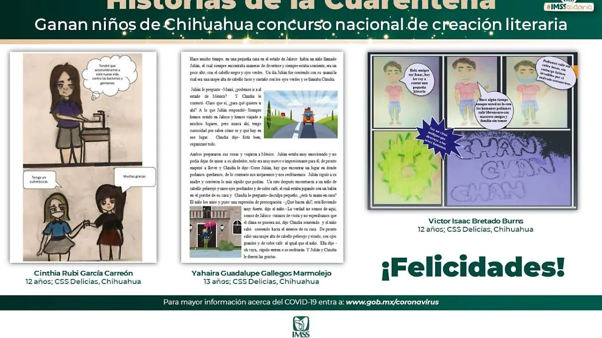 WhatsApp Image 2020-09-10 at 1.02.05 PM