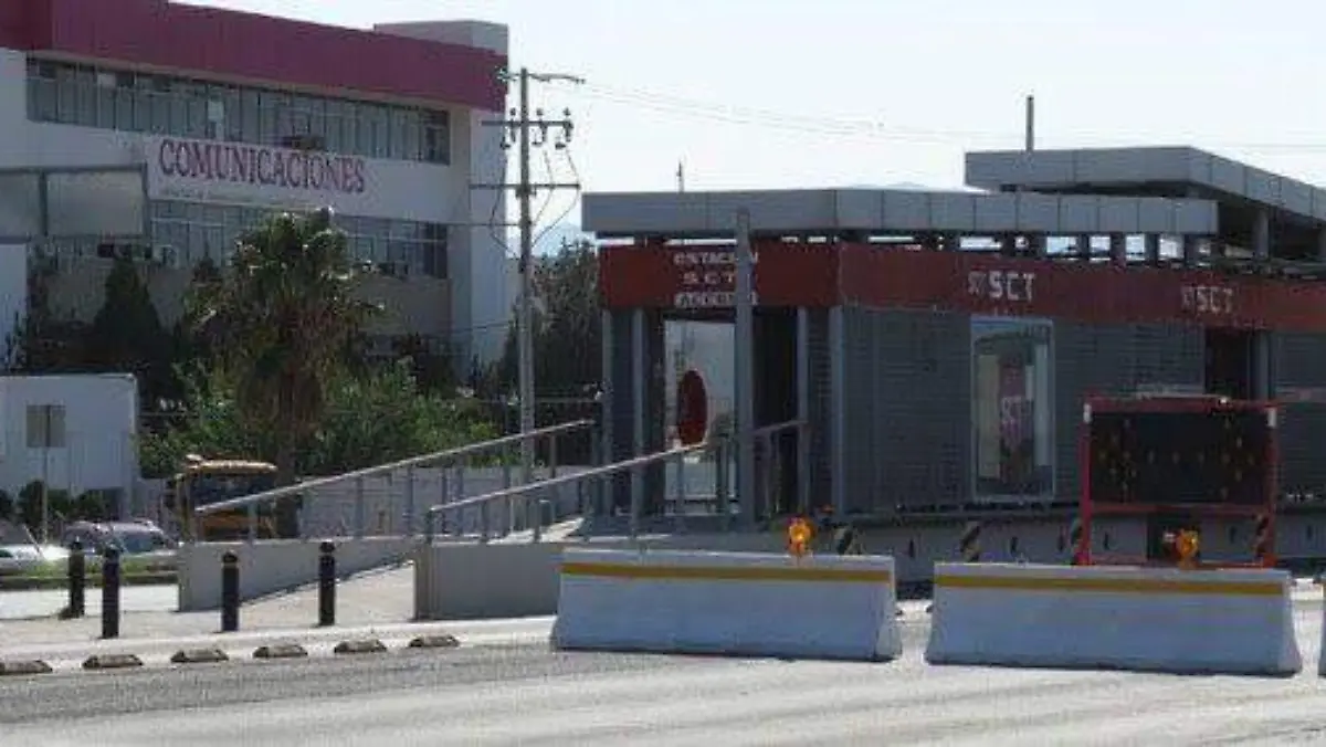 WhatsApp Image 2022-07-17 at 9.56.30 AM