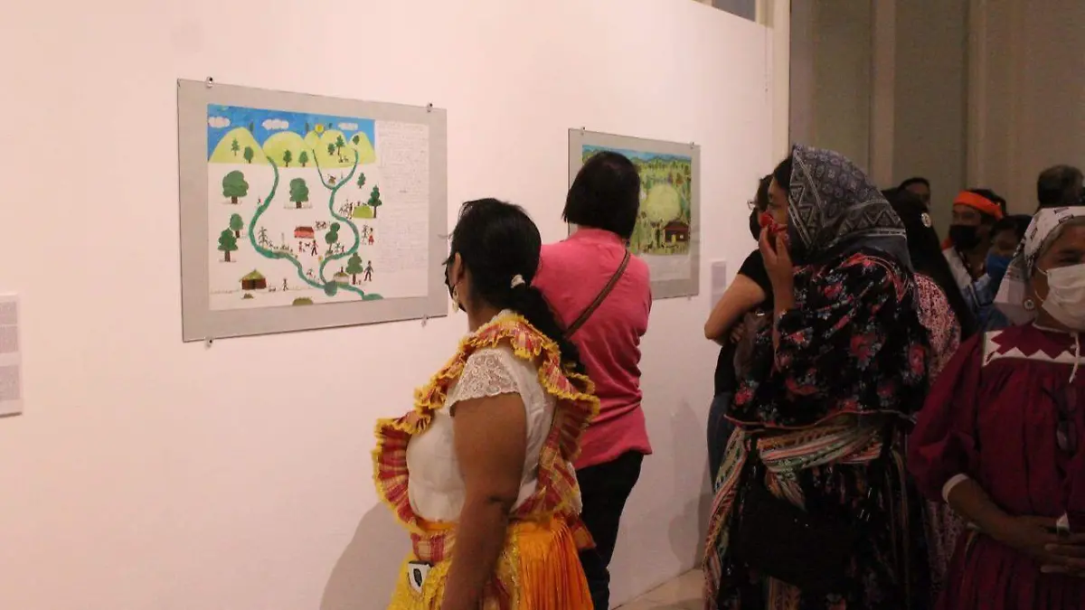 WhatsApp Image 2022-08-10 at 12.46.33 PM