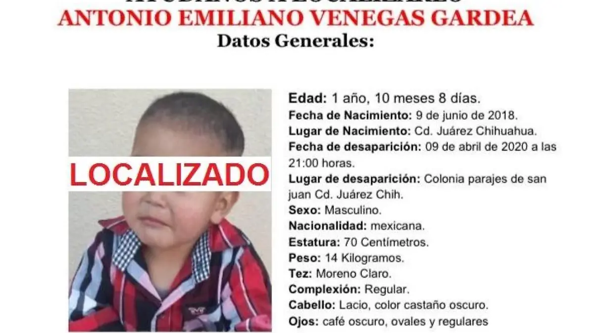 94f69565-e14d-47ed-98a5-18e9ffd303d9