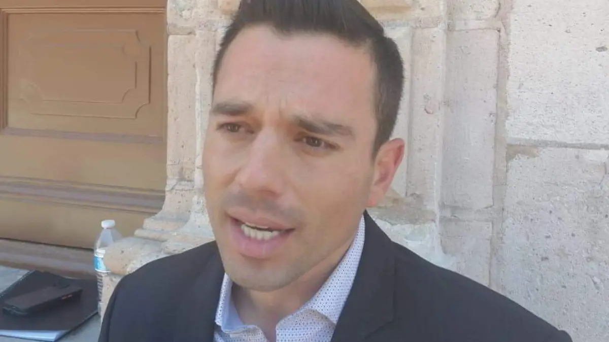 WhatsApp Image 2023-05-31 at 1.55.59 PM