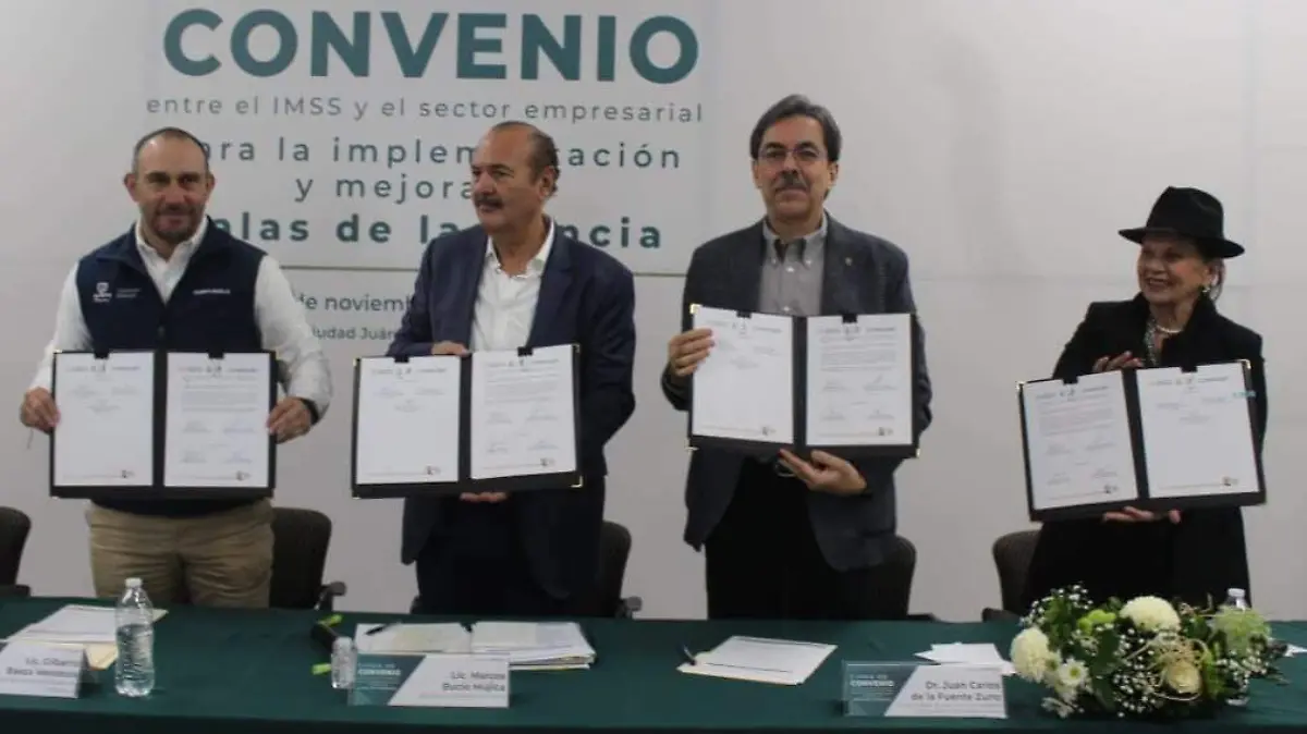 WhatsApp Image 2023-11-03 at 1.26.15 PM (1)