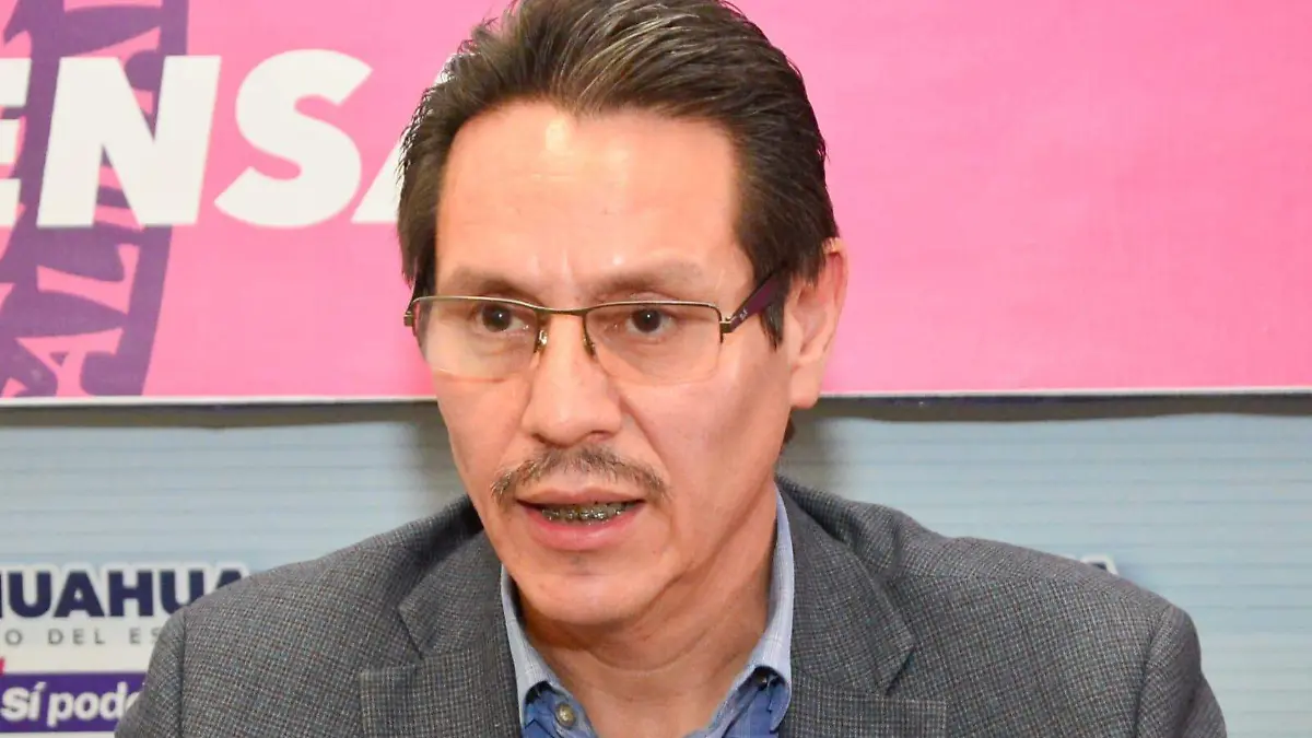 Imagen de WhatsApp 2023-05-30 a las 13.17.02