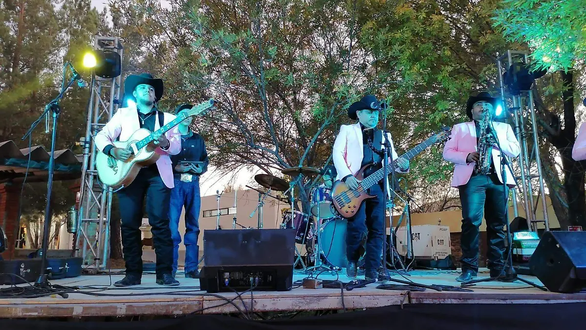 WhatsApp Image 2022-10-29 at 21.41.35