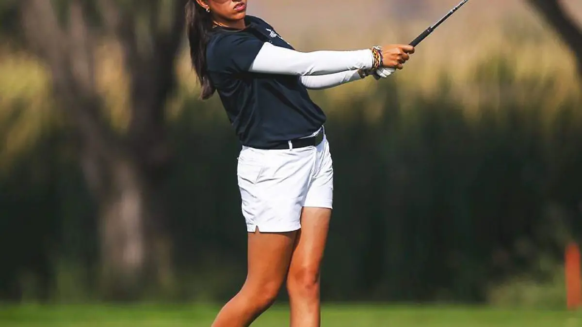 PRINCIPAL-ALISON-6 COLAS