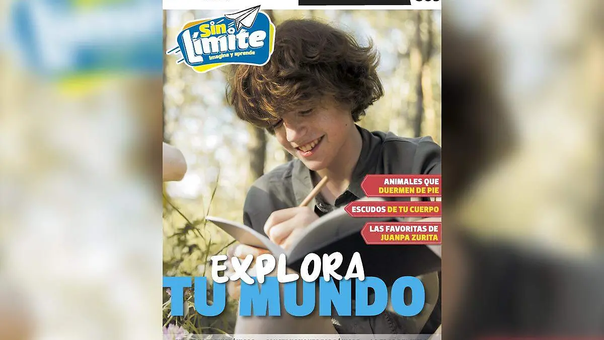 sinlimite 26 febrero