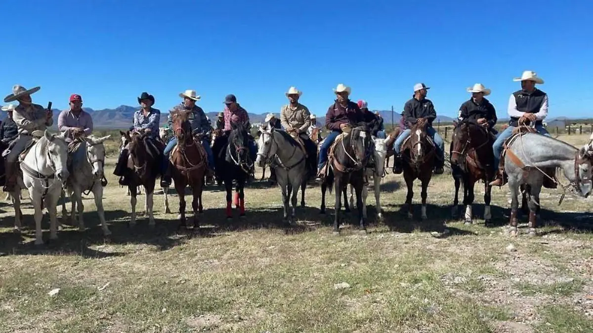 WhatsApp Image 2022-11-06 at 11.50.05