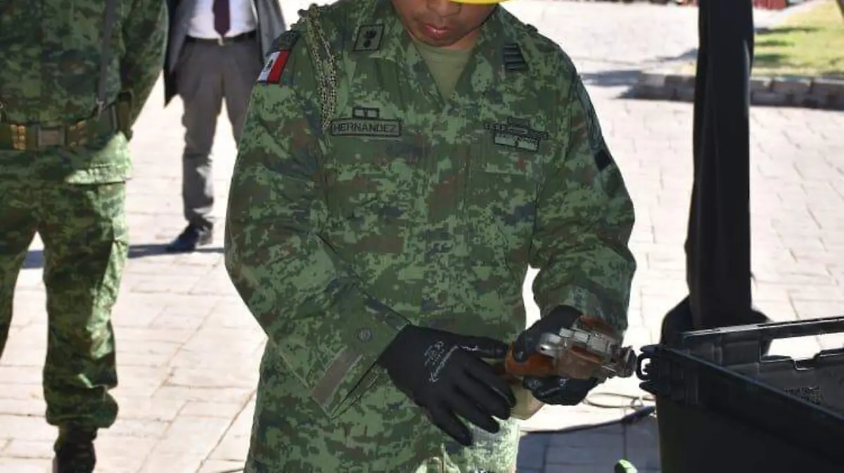 69aaff3d-7409-4c7e-9eef-99dba442f445