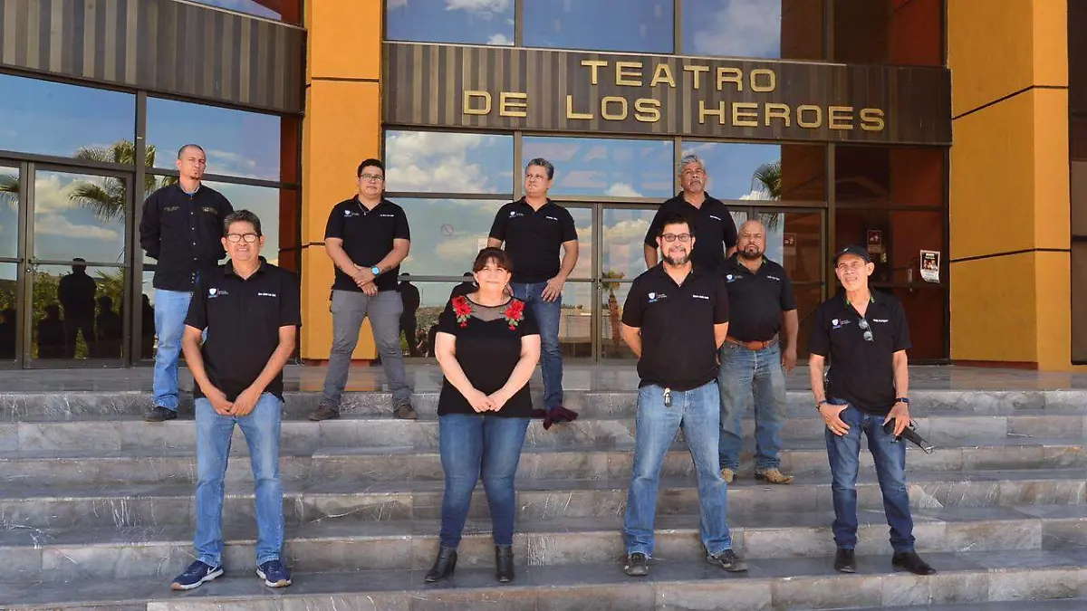 WhatsApp Image 2020-10-02 at 10.31.27 AM