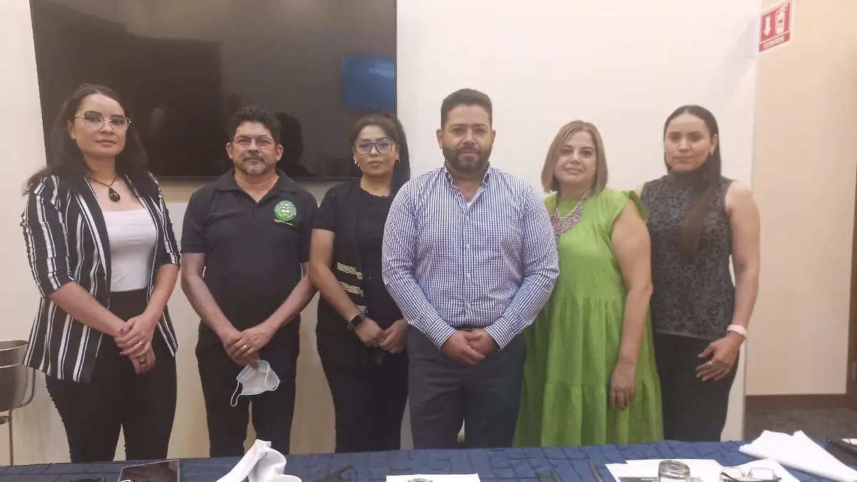 WhatsApp Image 2022-08-01 at 9.58.02 AM