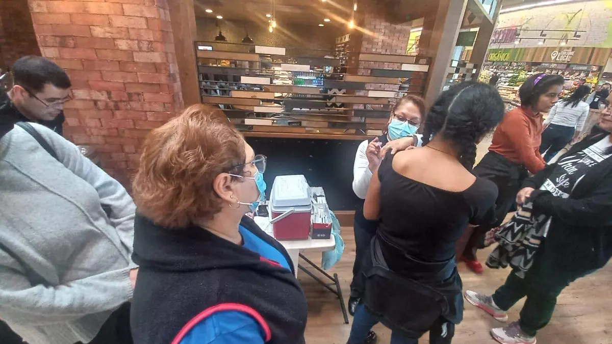 WhatsApp Image 2022-11-12 at 17.03.55