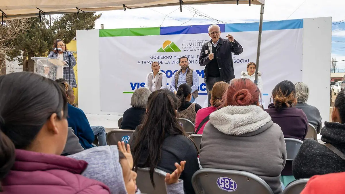 Imagen de WhatsApp 2023-03-23 a las 12.33.12