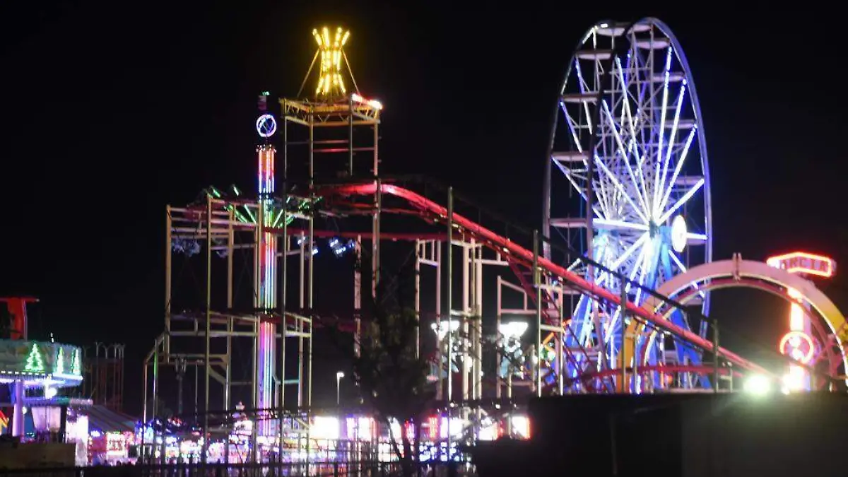 WhatsApp Image 2022-06-05 at 11.56.28 AM