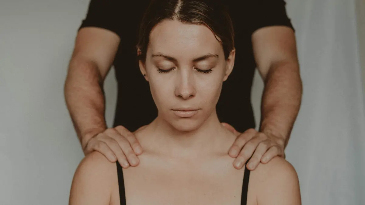 pexels-anete-lusina-5723189