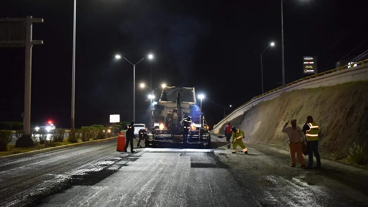 WhatsApp Image 2023-06-20 at 2.39.39 PM