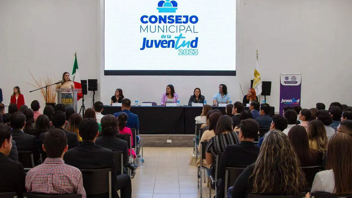 Imagen de WhatsApp 2023-03-12 a las 09.33.42