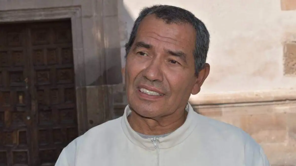 PADRE SANCHEZ PRIETO NOTA PALOMA  (5)