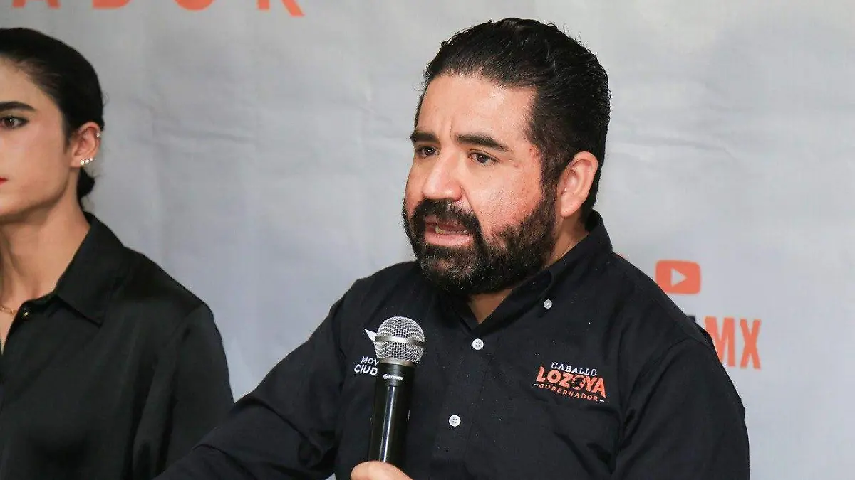 Francisco Sánchez Villegas