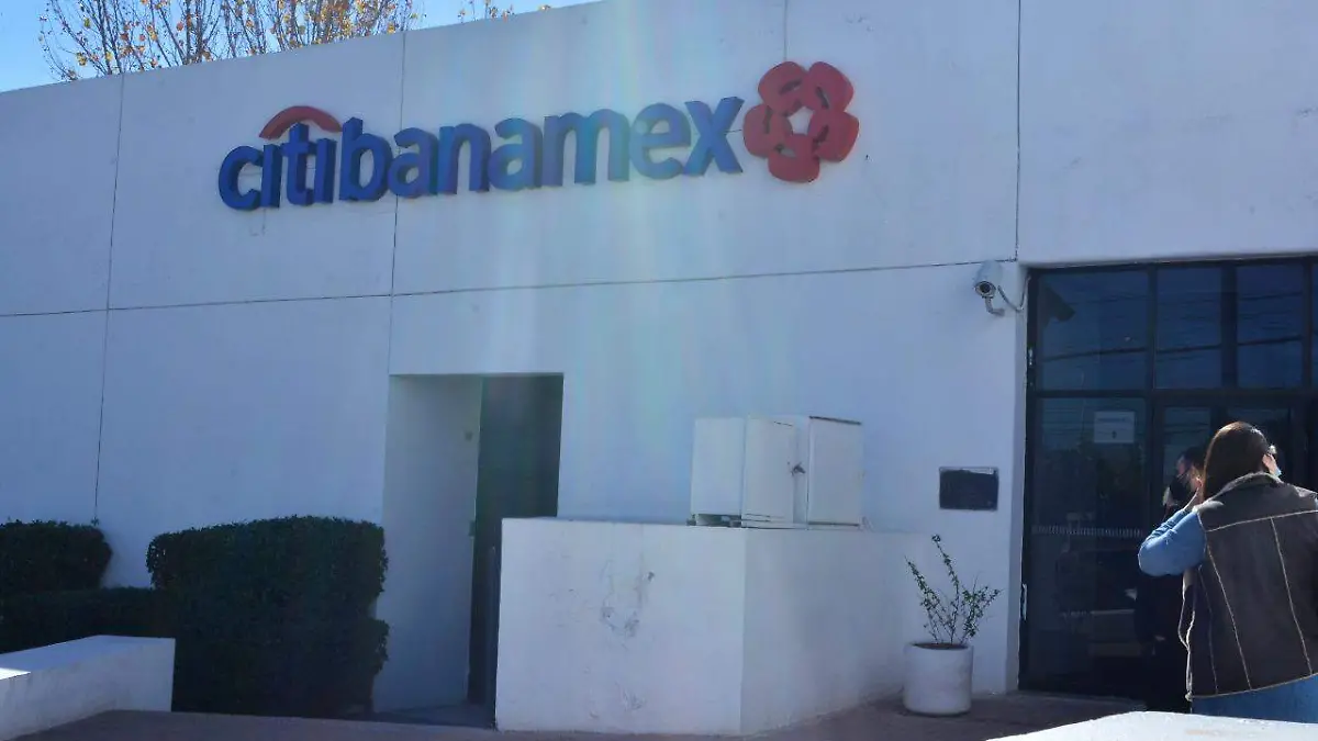 citibanamex