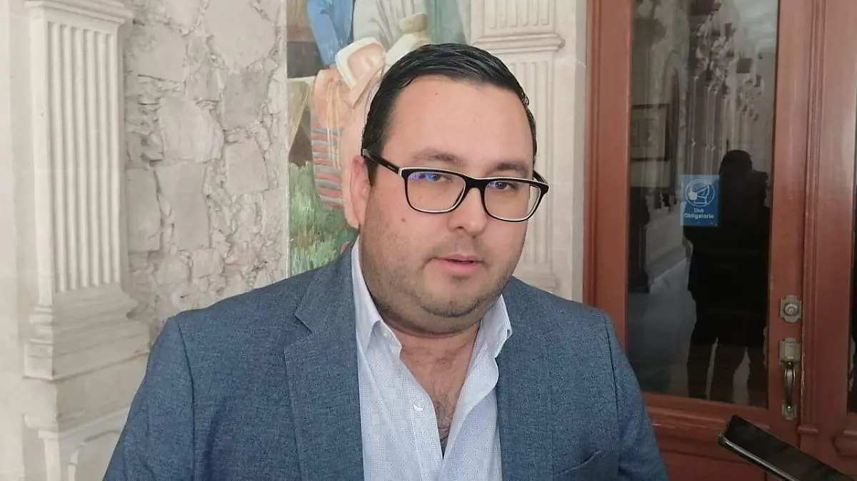 Ricardo Tuda Vargas
