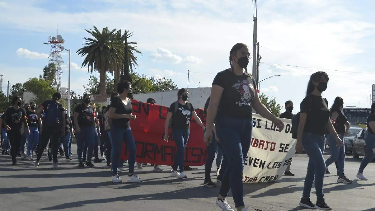 WhatsApp Image 2021-09-25 at 6.19.03 PM