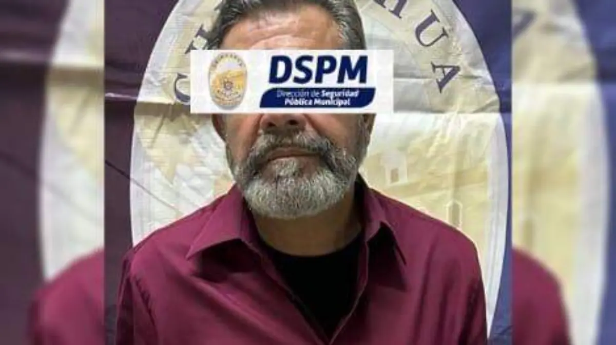 WhatsApp Image 2023-10-07 at 10.38.38 AM