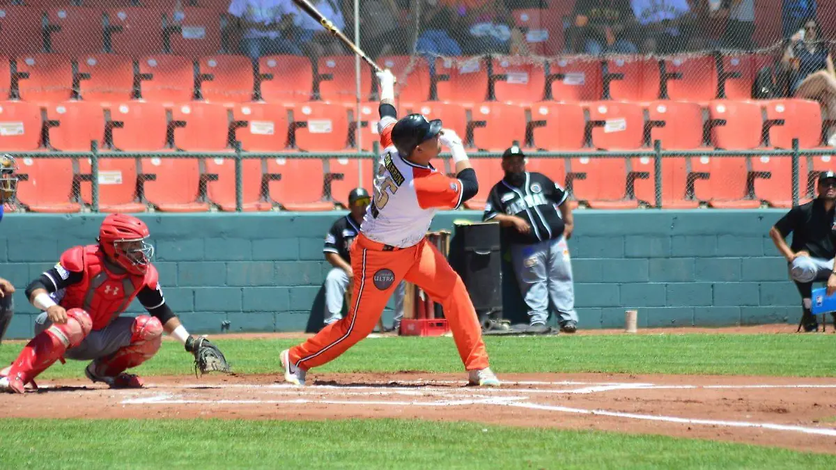 WhatsApp Image 2022-08-24 at 5.36.04 PM