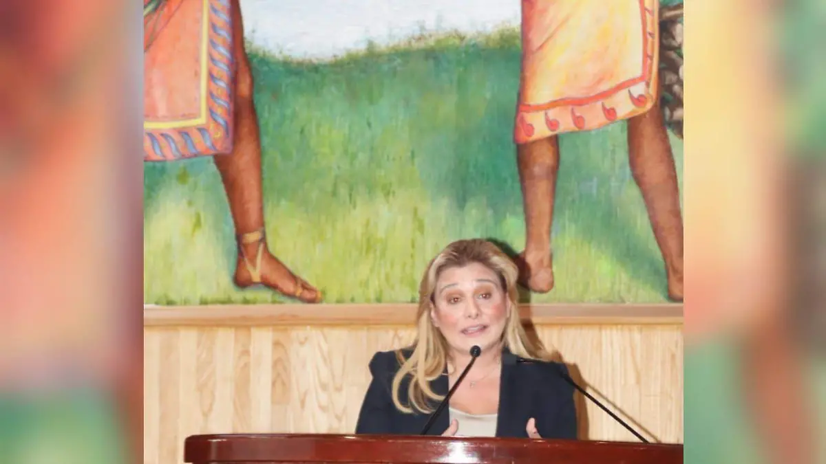 Imagen de WhatsApp 2023-08-25 a las 15.18.17