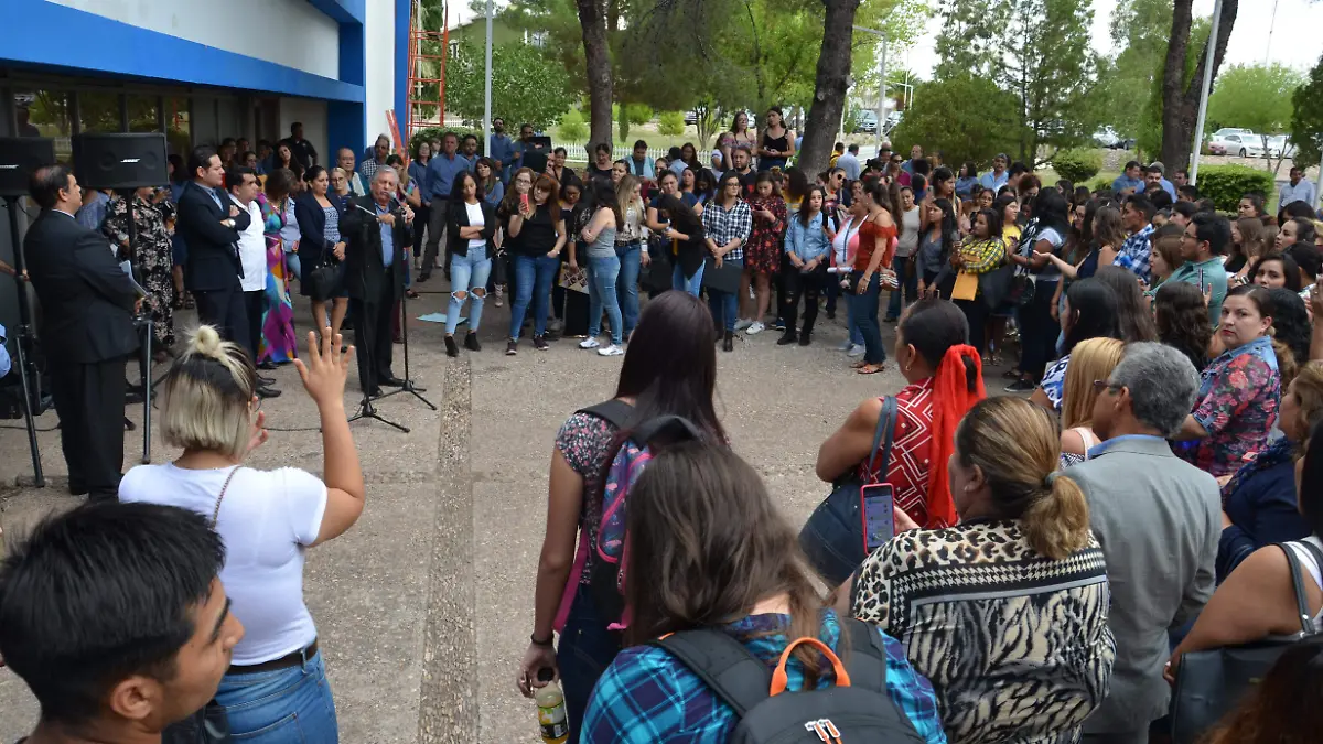 manifestacion sech (2)