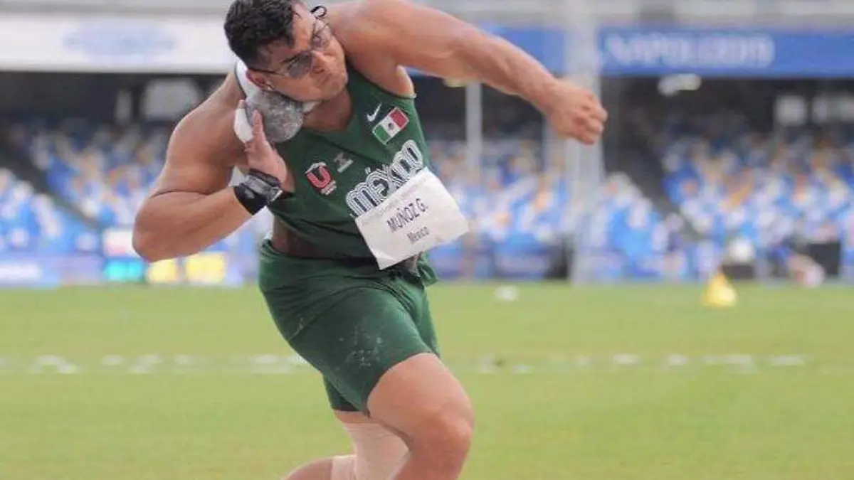 Imagen de WhatsApp 2023-07-03 a las 07.49.29