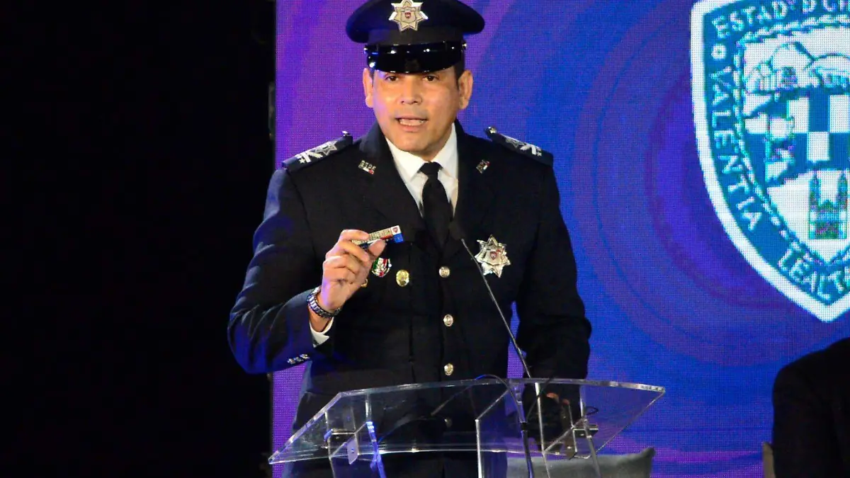 gilberto loyaa