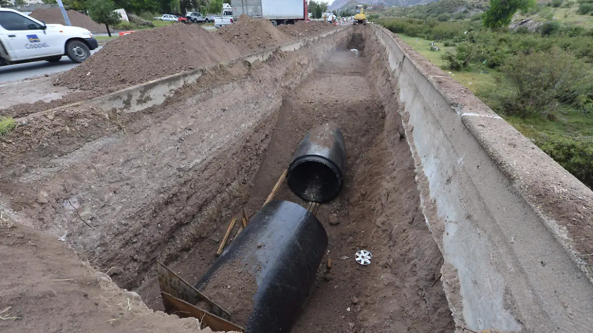 obras vialidad sacramento  (20)