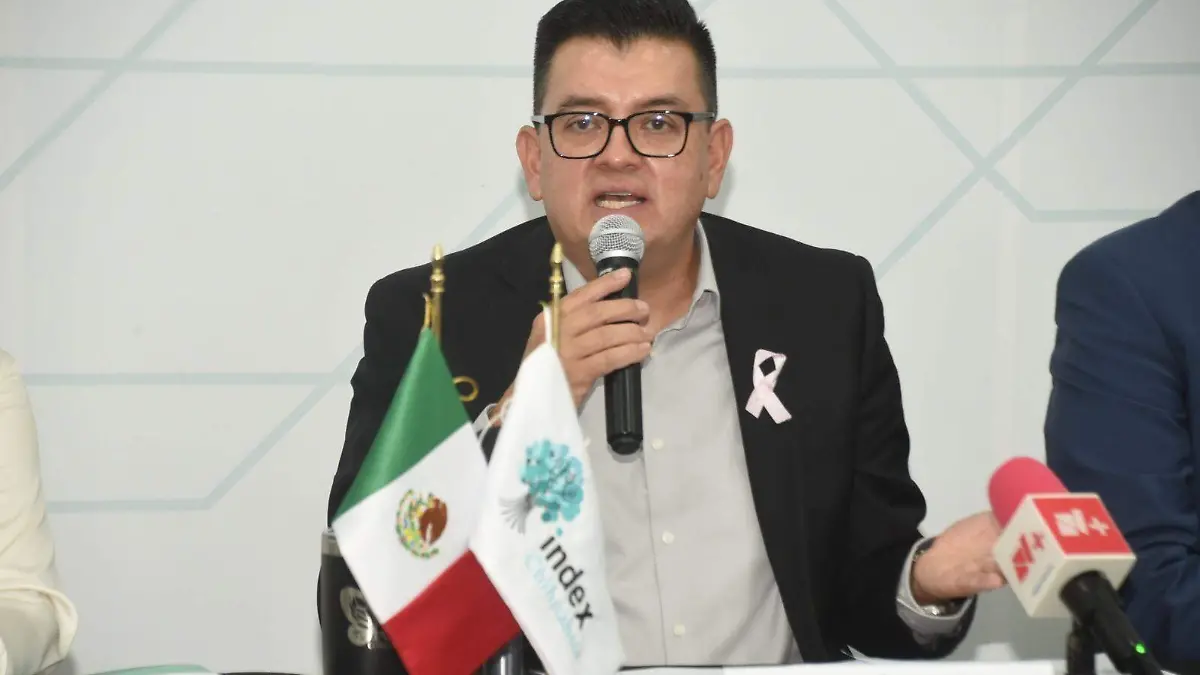 WhatsApp Image 2023-10-11 at 3.22.44 PM