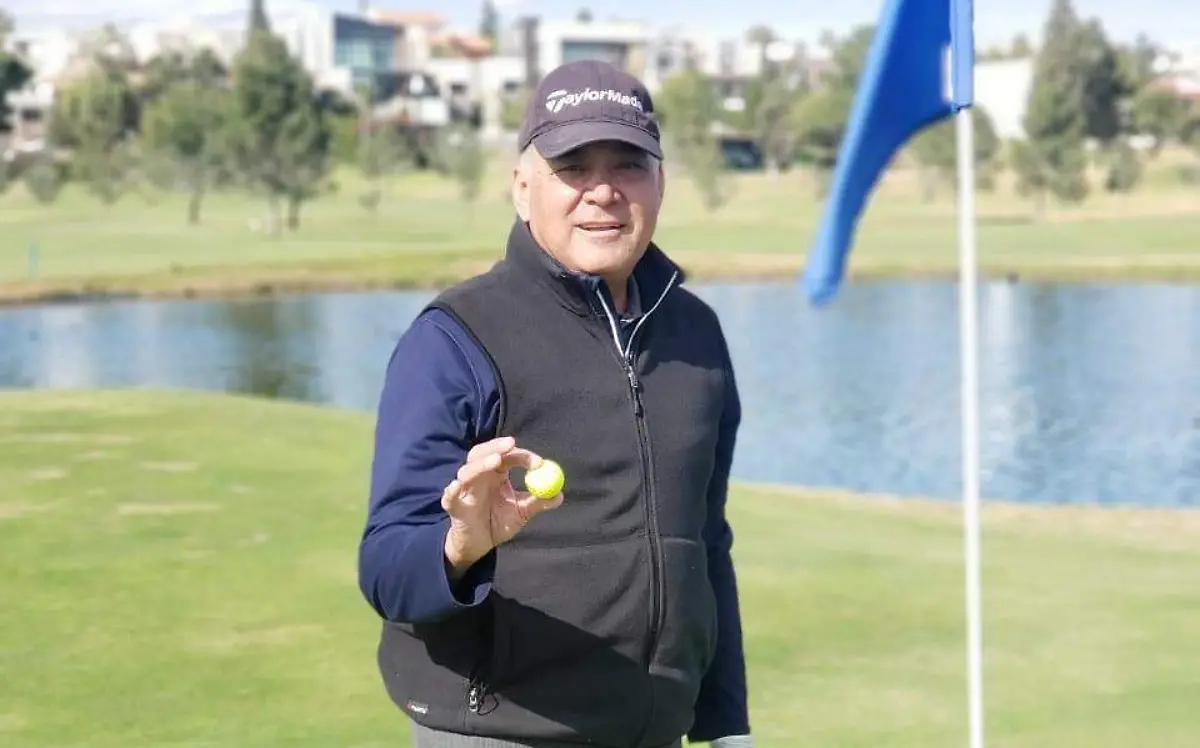 WhatsApp Image 2021-11-26 at 3.22.32 PM (1)