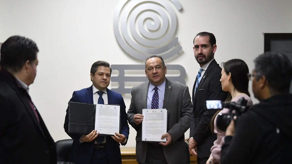 convenio uach cobach